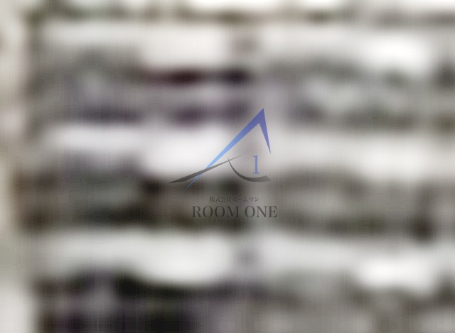 蘭聚瀬田ランジュセタのその他共用部分|集合ポストです。