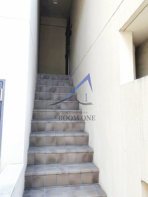 蘭聚瀬田ランジュセタ