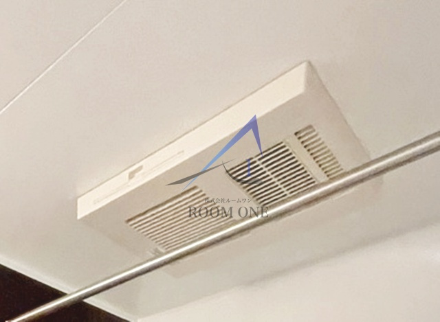 ブランシェ不動前のその他