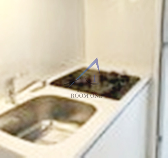 レガリス品川サウスのその他