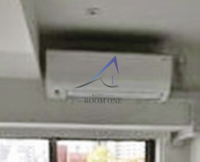 レガリス品川サウス