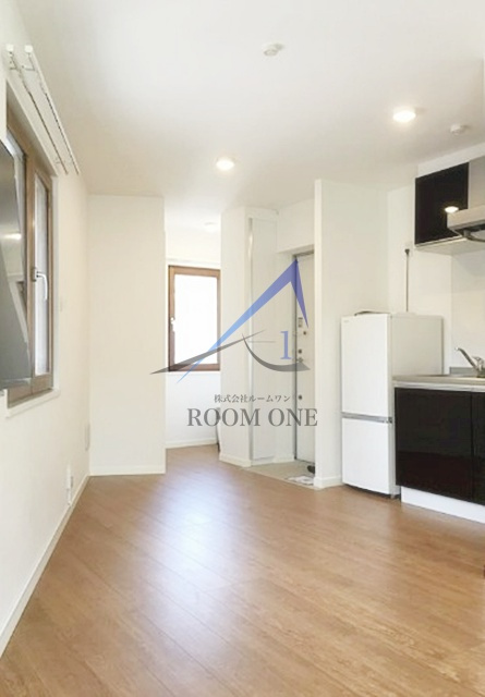 Pruna Villaの寝室|寝室です。