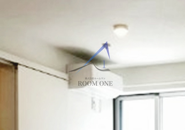 Pruna Villaのその他