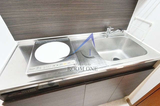 カーサ・デ・ムトウ