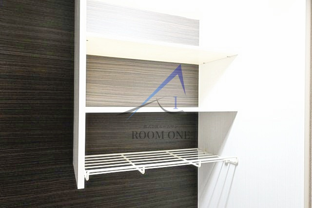 カーサ・デ・ムトウ