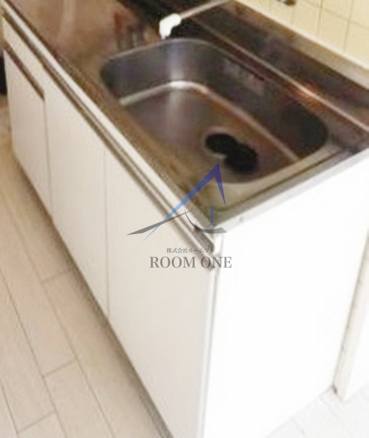 メゾン・ド・パピヨンのその他