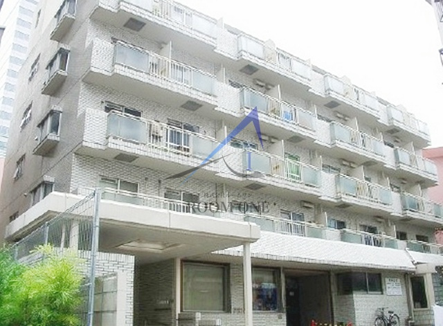 シティコート桜丘