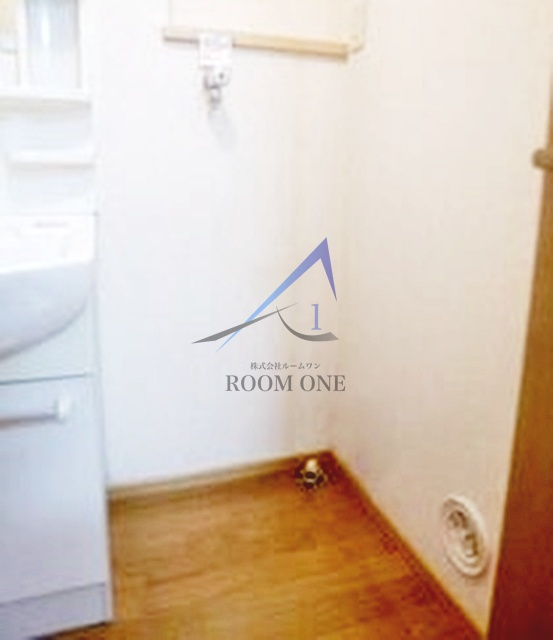 渋谷東４丁目アパートのその他