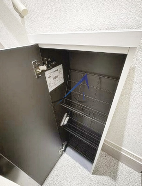 三茶レジデンスのその他