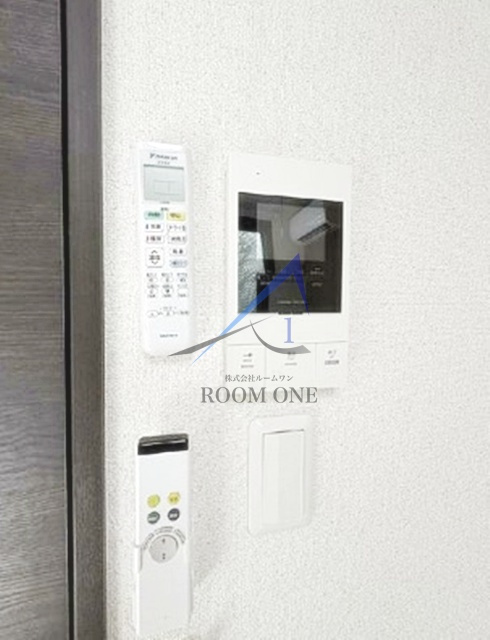 三茶レジデンス