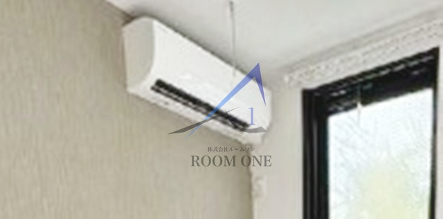 三茶レジデンス