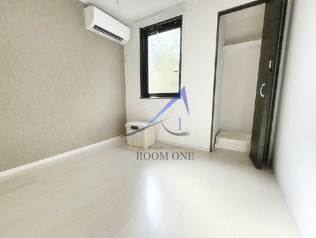 三茶レジデンス