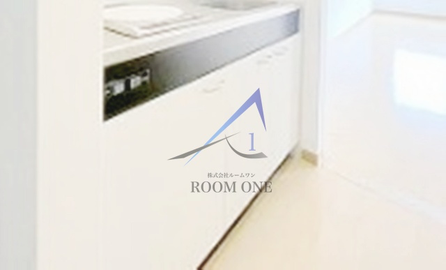 ベトレヘムハウスのキッチン|キッチンです。