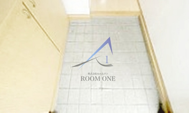 ベトレヘムハウスの玄関|玄関です。