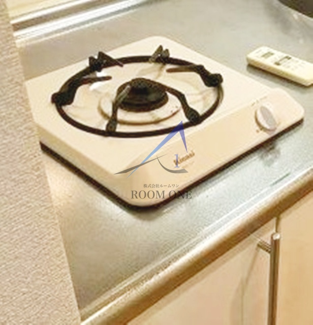 シーフォレシティ芝浦のその他