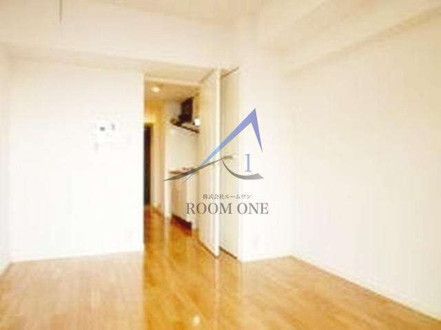 シーフォレシティ芝浦