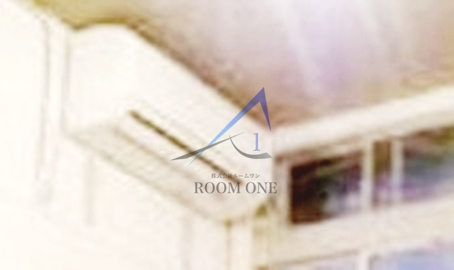 恵比寿セントラルの設備|エアコン付です。