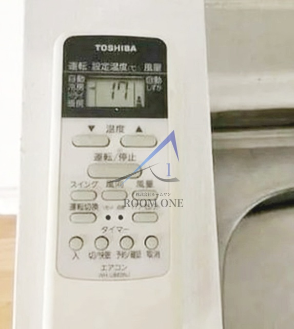 恵比寿セントラルのその他