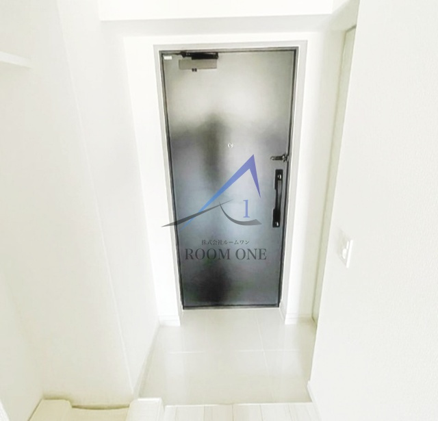 メイクス武蔵小杉Ⅱのその他