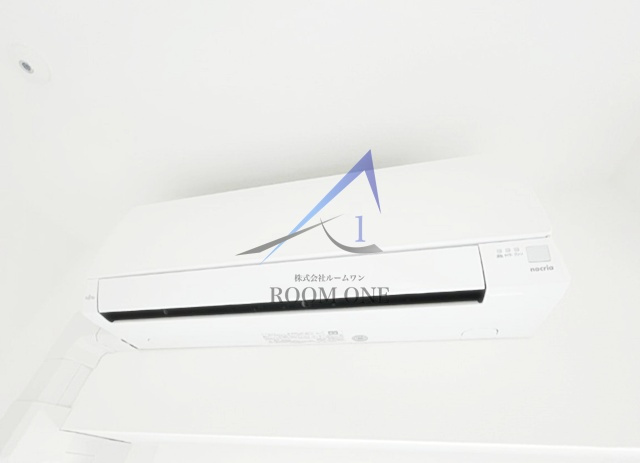 メイクス武蔵小杉Ⅱのその他