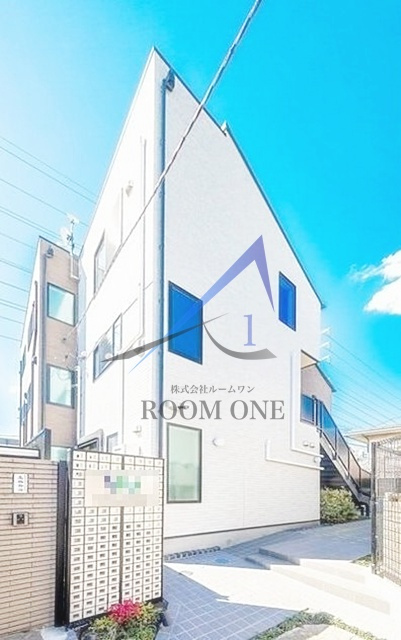 ウェルスクエア下北沢