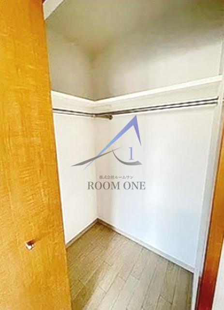 アントレの収納|収納です。