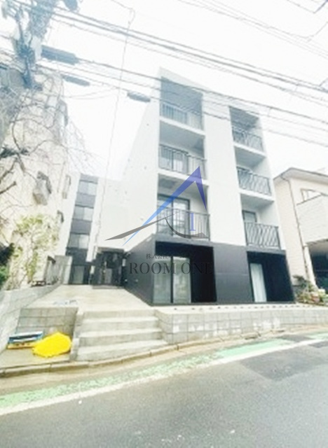 BIBLIO MEGURO(ビブリオ メグロ)