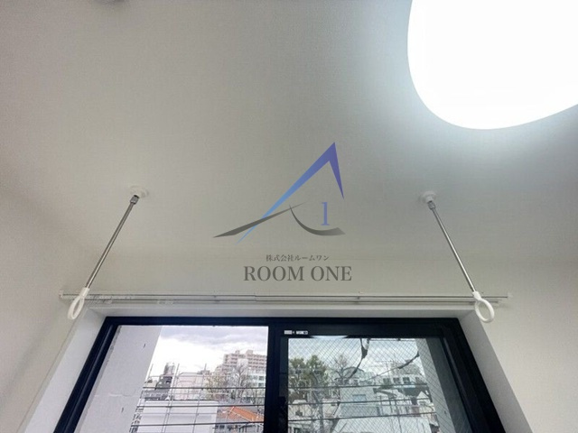 BIBLIO MEGURO(ビブリオ メグロ)