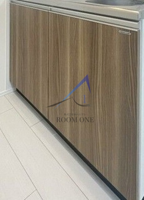 BIBLIO MEGURO(ビブリオ メグロ)の収納|収納です。