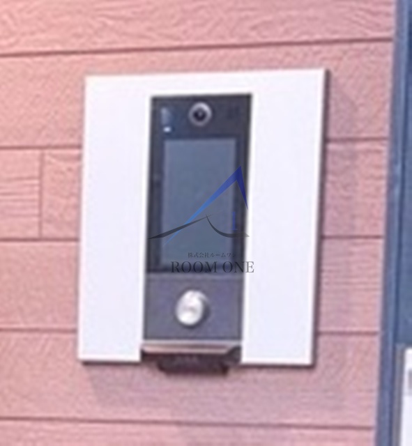 Ｃｏｌｉｎａ　Ａｌｔａ