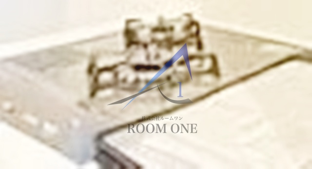 ウェルスクエアイズム目黒祐天寺のその他