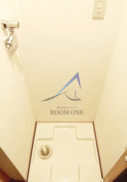 クレアシオン目黒不動前のその他