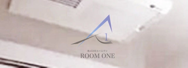 クレアシオン目黒不動前