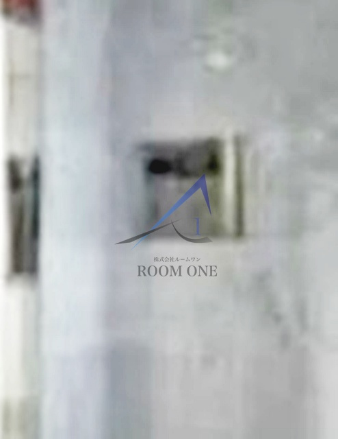 クレアシオン目黒不動前