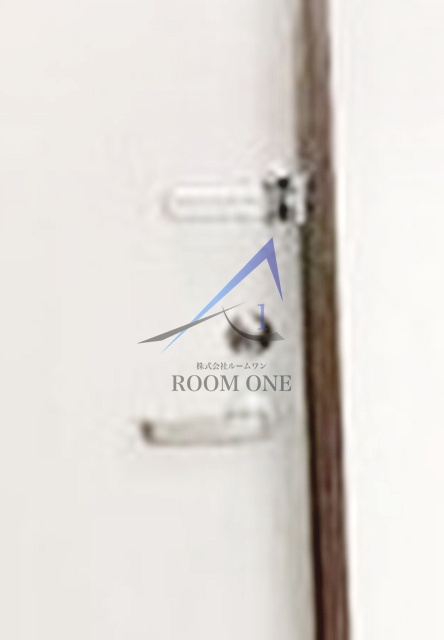 アーバンプレイス代官山