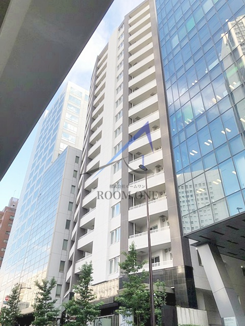 プライア渋谷