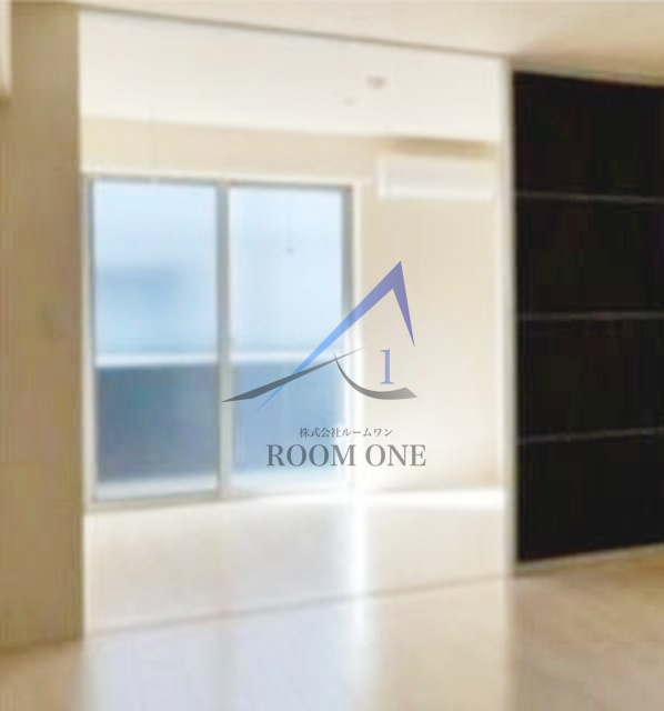 メイプルファーム自由が丘の寝室|寝室です。