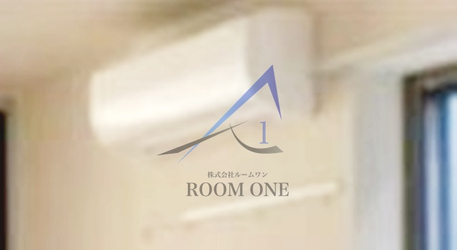 メイプルファーム自由が丘のその他|エアコン付です。