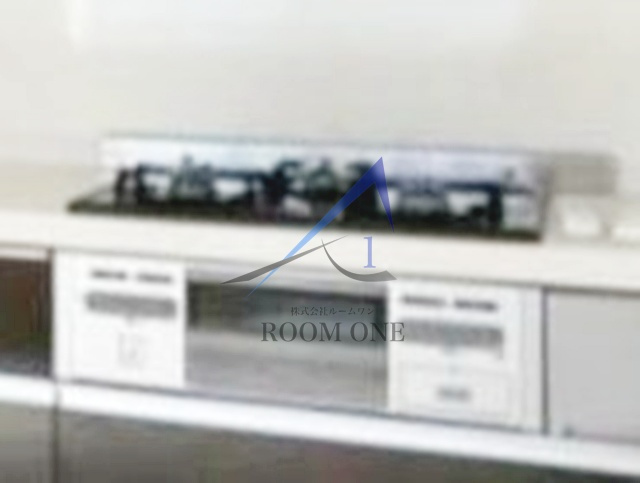 メイプルファーム自由が丘