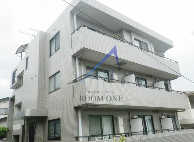 コトータカハシ