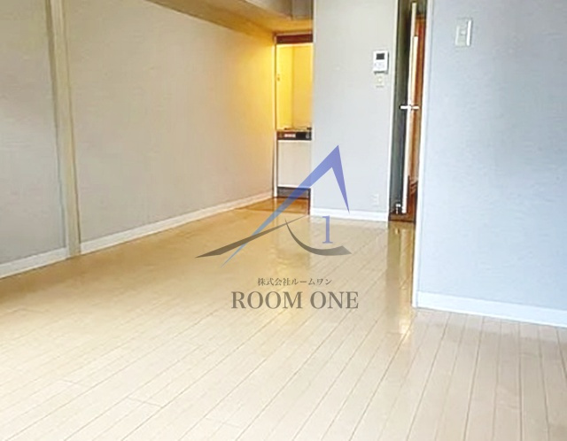 ＰＬＵＳ・ＯｎＥの寝室|寝室です。