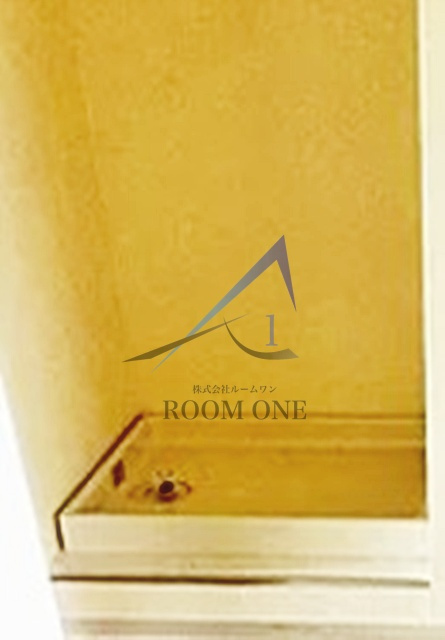 ＰＬＵＳ・ＯｎＥの設備|洗濯機置場です。