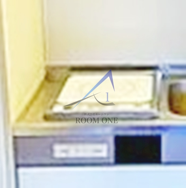 ＰＬＵＳ・ＯｎＥ