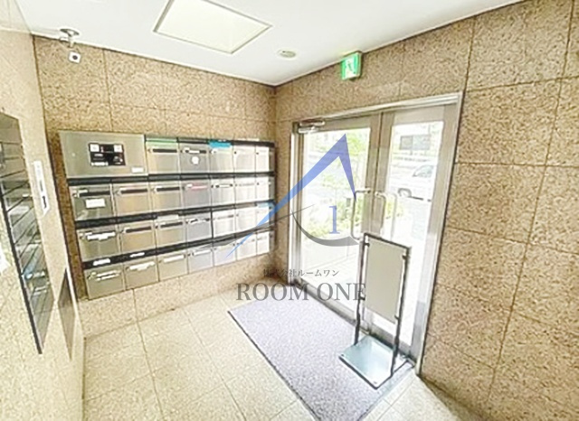 ＰＬＵＳ・ＯｎＥ