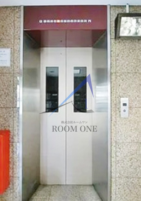 ＰＬＵＳ・ＯｎＥ