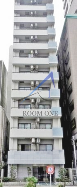 アヴァン文京小日向