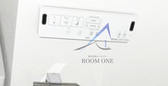 ＰＩＮＥＳ平和台のその他