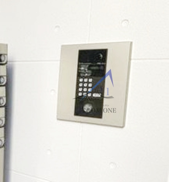 ＰＩＮＥＳ平和台