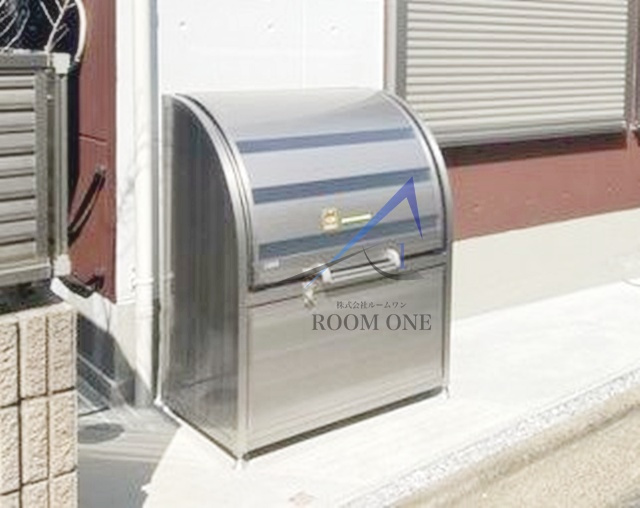 ＰＩＮＥＳ平和台