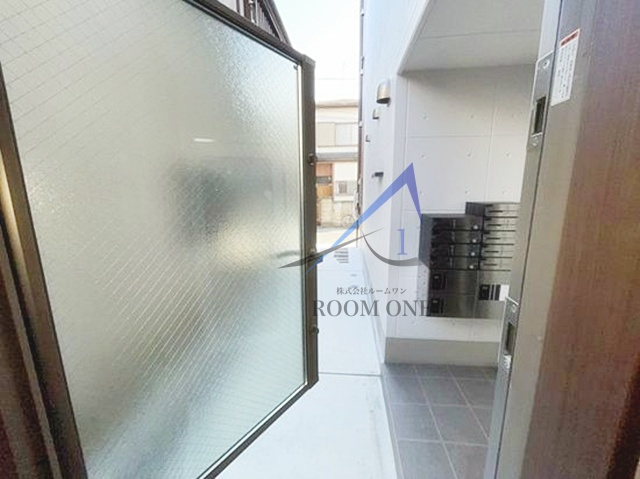 ＰＩＮＥＳ平和台